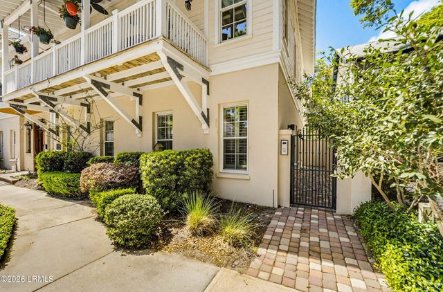 18 Jade Street, Beaufort, SC 29907
