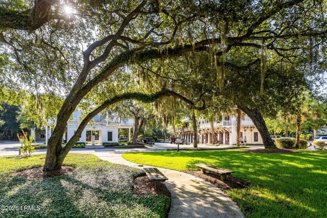 18 Jade Street, Beaufort, SC 29907