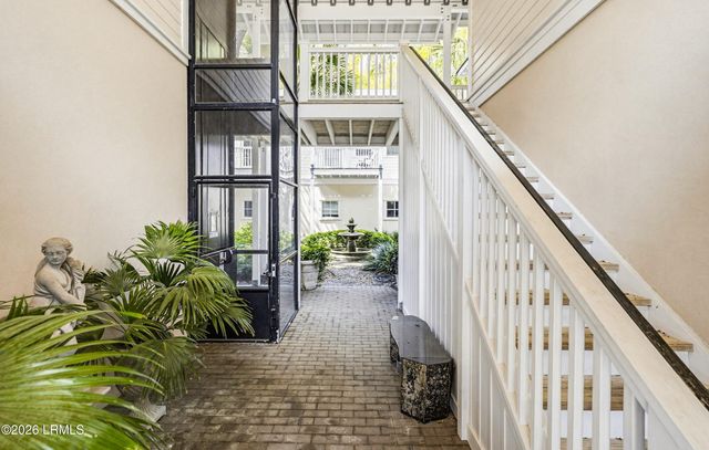 18 Jade Street, Beaufort, SC 29907