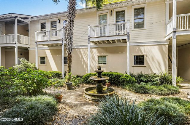 18 Jade Street, Beaufort, SC 29907