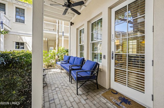 18 Jade Street, Beaufort, SC 29907