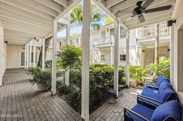 18 Jade Street, Beaufort, SC 29907