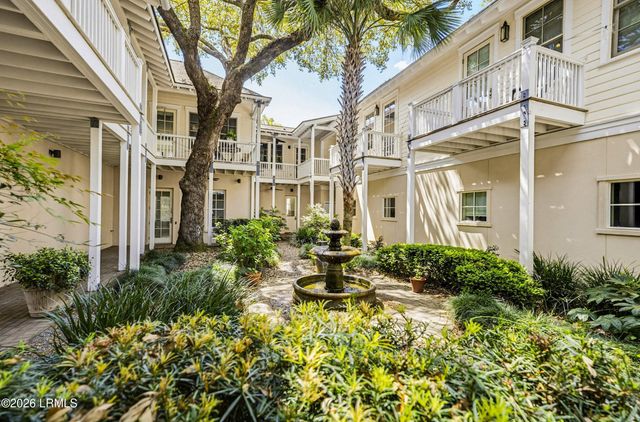 18 Jade Street, Beaufort, SC 29907