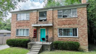 5679 Folchi Drive, Cincinnati, OH 45224