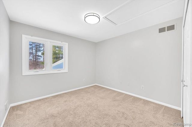 1468 Stauch Drive, West Bloomfield, MI 48324