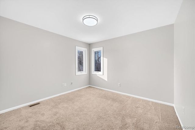 1468 Stauch Drive, West Bloomfield, MI 48324