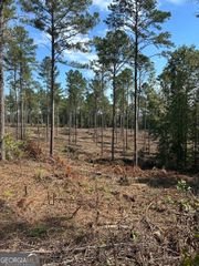 0 Seven Islands Road, Madison, GA 30650