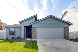 10546 W Teratai St, Star, ID 83669