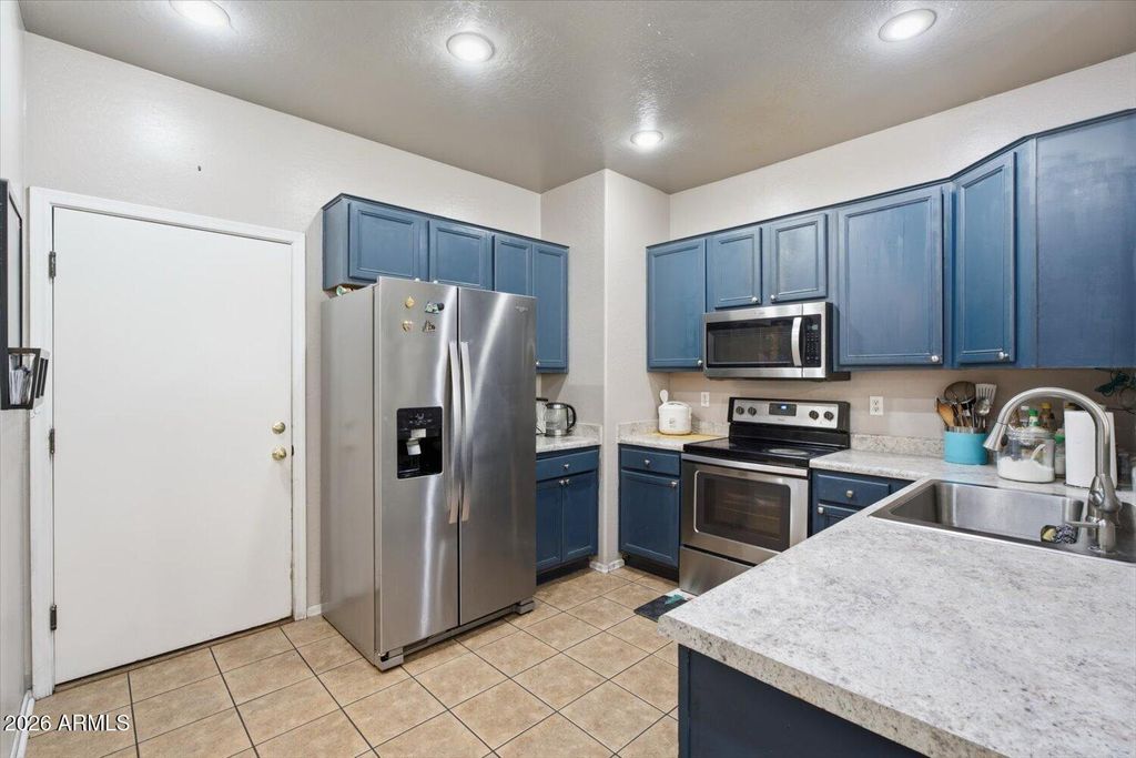 6710 E UNIVERSITY Drive 114, Mesa, AZ 85205 — photo 3