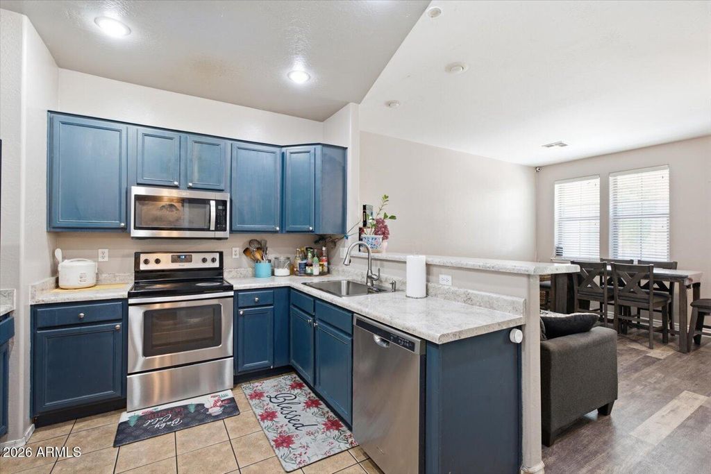 6710 E UNIVERSITY Drive 114, Mesa, AZ 85205 — photo 4