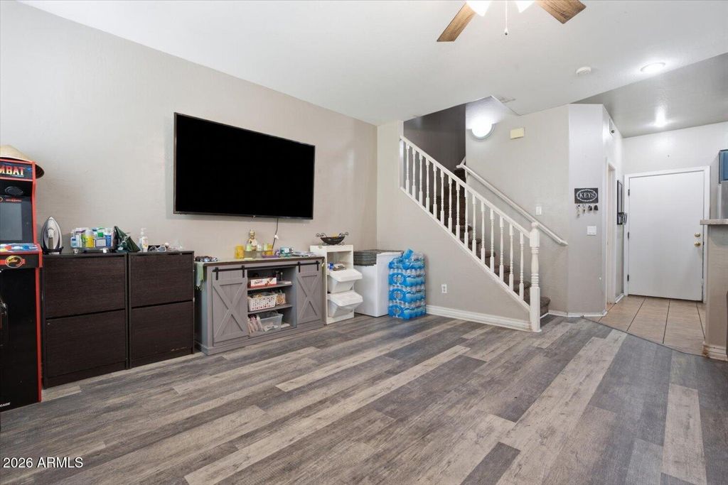6710 E UNIVERSITY Drive 114, Mesa, AZ 85205 — photo 5