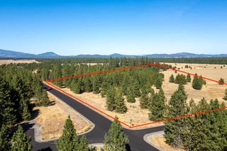 NKA W Findley Ln, Deer Park, WA 99006
