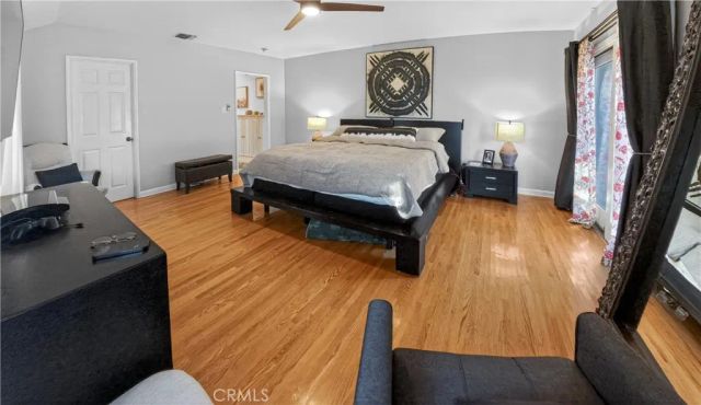 924 Irving Drive, Burbank, CA 91504