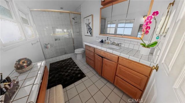 924 Irving Drive, Burbank, CA 91504