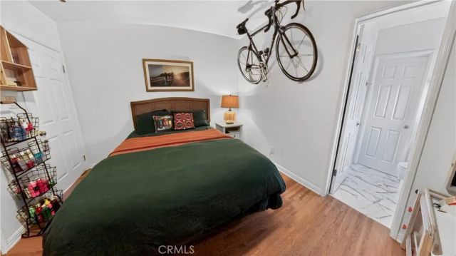 924 Irving Drive, Burbank, CA 91504