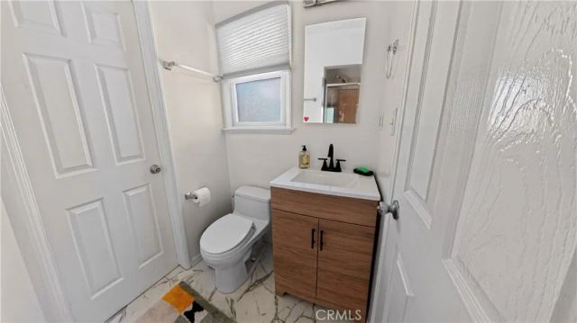 924 Irving Drive, Burbank, CA 91504