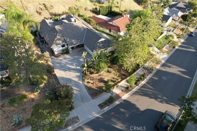 924 Irving Drive, Burbank, CA 91504