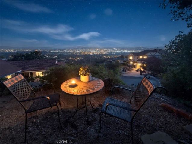924 Irving Drive, Burbank, CA 91504