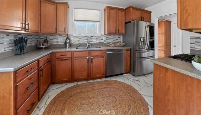 924 Irving Drive, Burbank, CA 91504