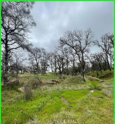 16409 Arroyo, Clearlake, CA 95422