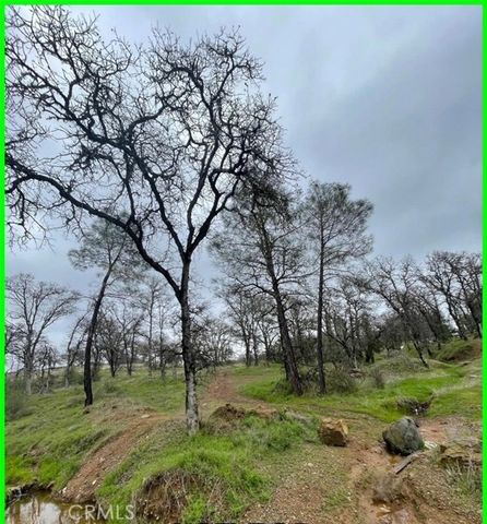 16409 Arroyo, Clearlake, CA 95422