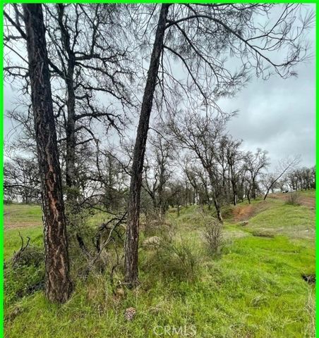 16409 Arroyo, Clearlake, CA 95422