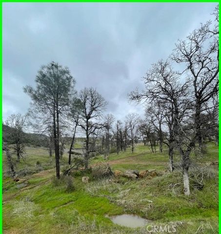 16409 Arroyo, Clearlake, CA 95422