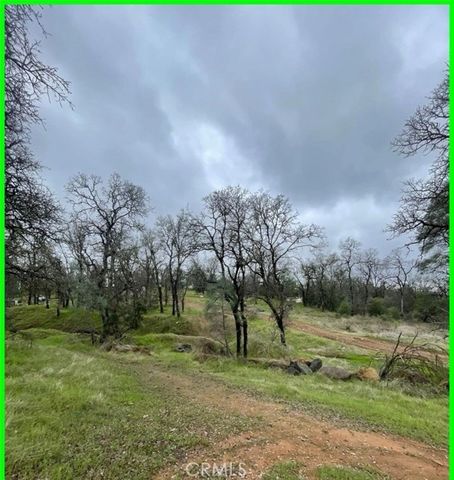 16409 Arroyo, Clearlake, CA 95422