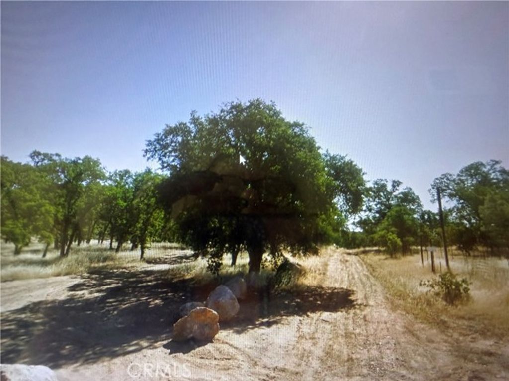 16409 Arroyo, Clearlake, CA 95422