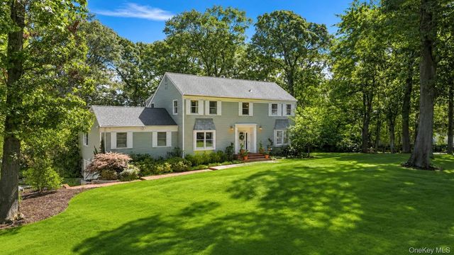 71 Westchester Drive, Rocky Point, NY 11778