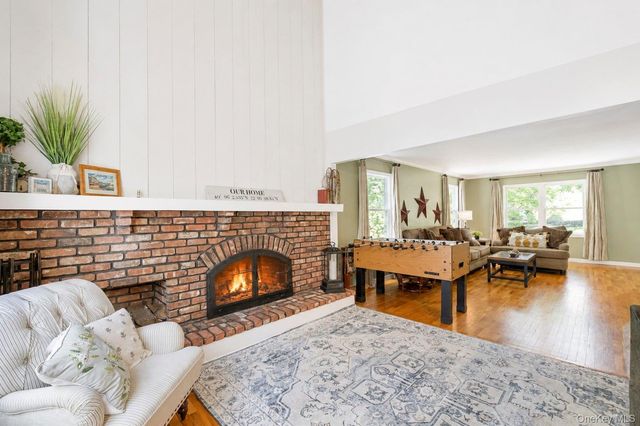 71 Westchester Drive, Rocky Point, NY 11778