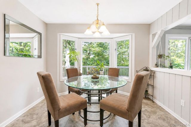 71 Westchester Drive, Rocky Point, NY 11778