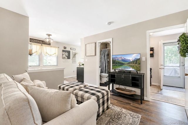 71 Westchester Drive, Rocky Point, NY 11778