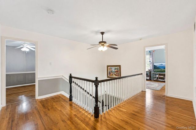 71 Westchester Drive, Rocky Point, NY 11778
