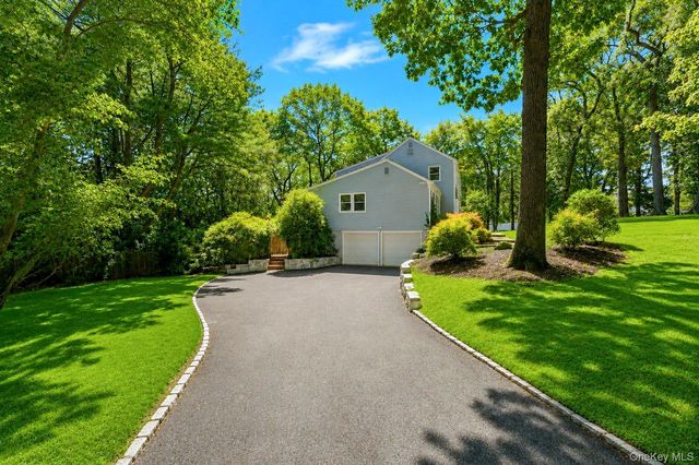 71 Westchester Drive, Rocky Point, NY 11778