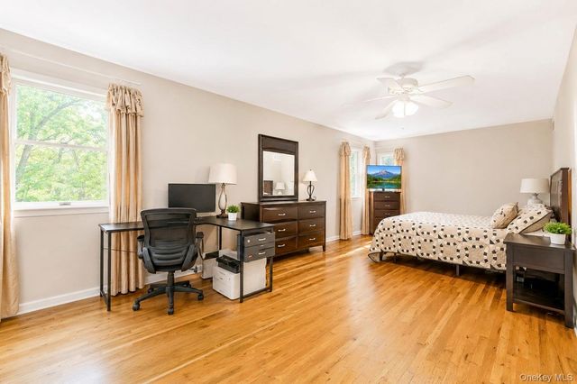71 Westchester Drive, Rocky Point, NY 11778