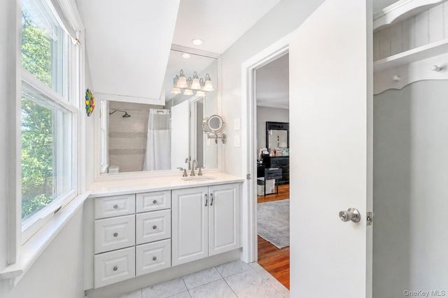 71 Westchester Drive, Rocky Point, NY 11778