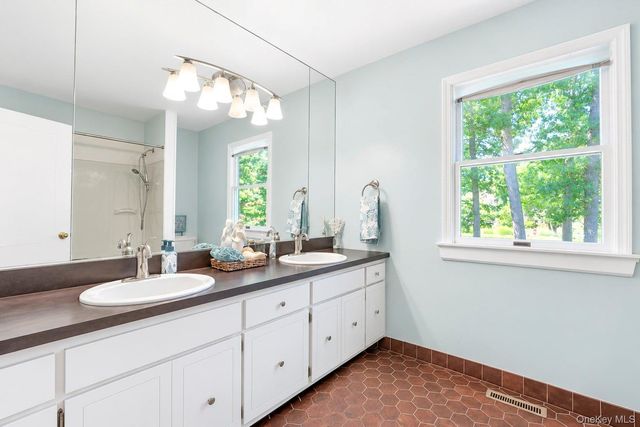71 Westchester Drive, Rocky Point, NY 11778