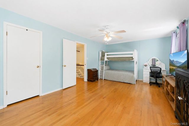 71 Westchester Drive, Rocky Point, NY 11778