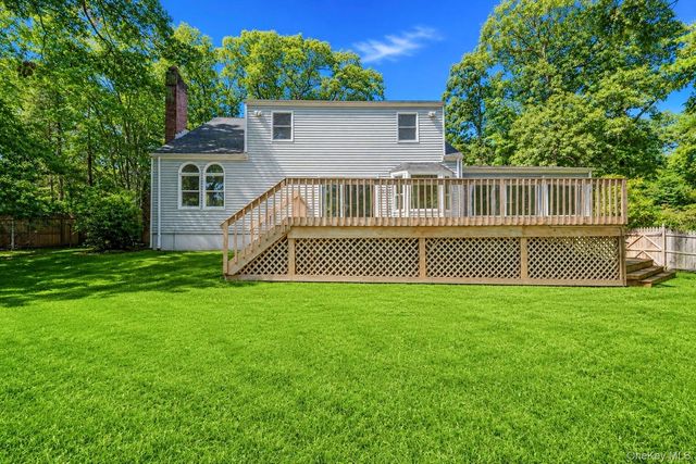 71 Westchester Drive, Rocky Point, NY 11778