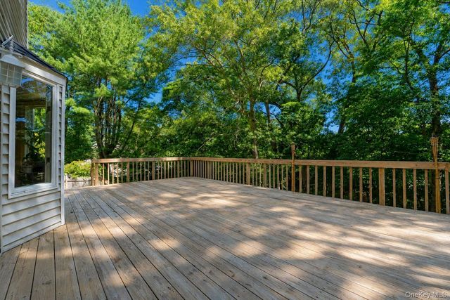 71 Westchester Drive, Rocky Point, NY 11778