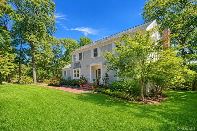 71 Westchester Drive, Rocky Point, NY 11778