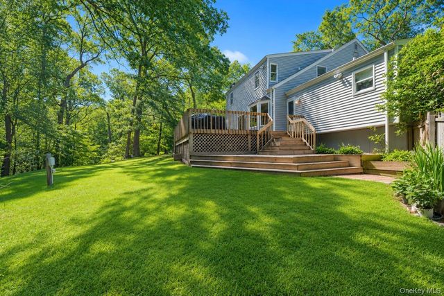 71 Westchester Drive, Rocky Point, NY 11778