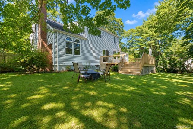 71 Westchester Drive, Rocky Point, NY 11778