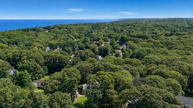 71 Westchester Drive, Rocky Point, NY 11778