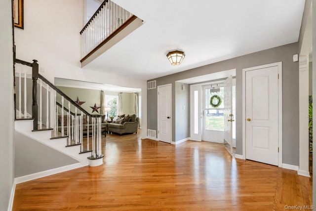 71 Westchester Drive, Rocky Point, NY 11778