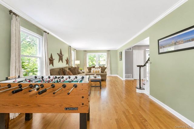 71 Westchester Drive, Rocky Point, NY 11778