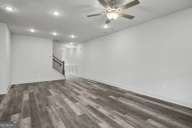 4308 Fern River Bend 71, Norcross, GA 30093