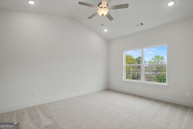 4308 Fern River Bend 71, Norcross, GA 30093