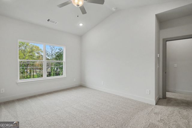 4308 Fern River Bend 71, Norcross, GA 30093